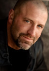 James Doherty