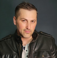 Davey Moore