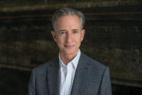 Bill Block