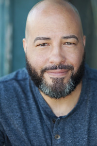Lance Cargill