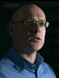 Michael Biggs