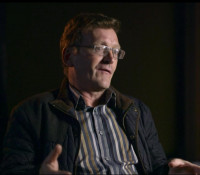 Denis Sweeney