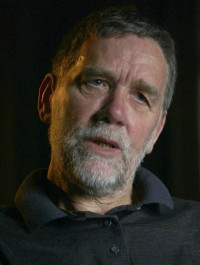 Gerard Rooney