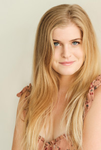 Mackenzie Devlin