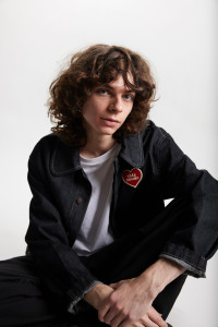 Jackson Kelly