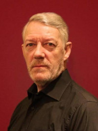 Brendan Corcoran