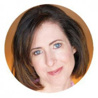 Dede Newman