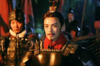 Dalong Fu