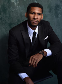 Matrell Smith