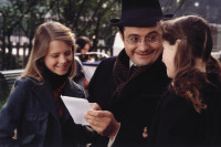 Philippe Brigaud
