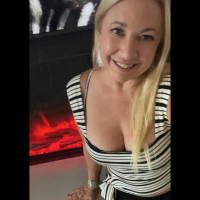Kymberly Grosso