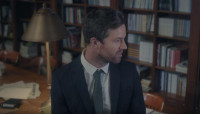 Rémi Chassé