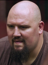 Brian Schaefering