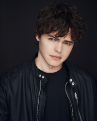 Max Schochet