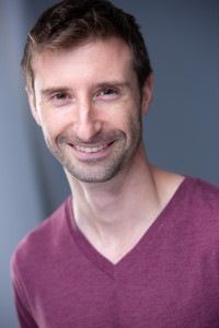 Chase Dittrich