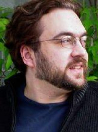 Jarod Pranno