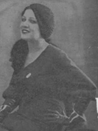 Emel Riza