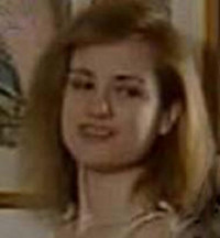 Evi Rizou