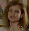 Evi Rizou