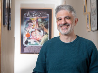 Francisco Rodríguez Prieto