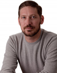 Peter Cornelius Schoeman