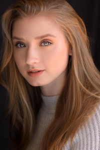 Tate Ennis