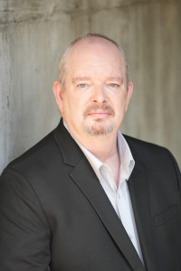 John A. Rhodes