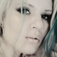 Hillary Marek