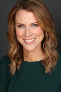 Erin Perrine