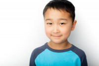 Jonathan Han