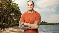 Zac Guildford