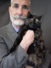 Paul Bright
