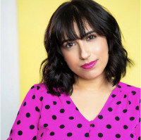 Mehar Khan