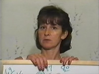 Pauline Mongrain