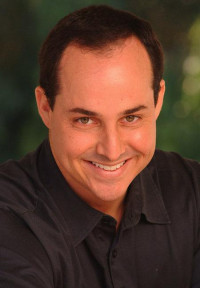 Jonathan Engel