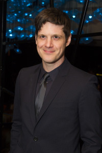 Michael Esper