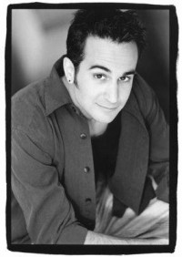 Guy Marcot
