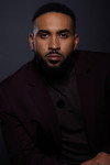 Patrick Bean Jr.