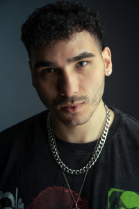 Sami Afuni
