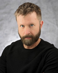 Sam Robison