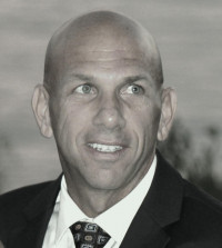 Todd Ryan