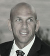 Todd Ryan