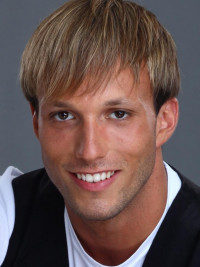 Dávid Szabó