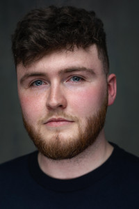 Ryan Elliott