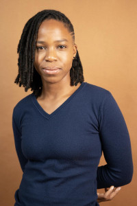 Unknown