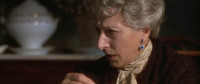 Lilla Brignone