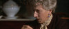 Lilla Brignone