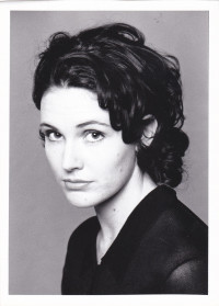 Tamar Kelly