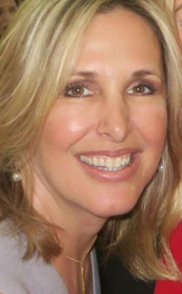 Michele Maher