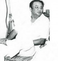 Brij